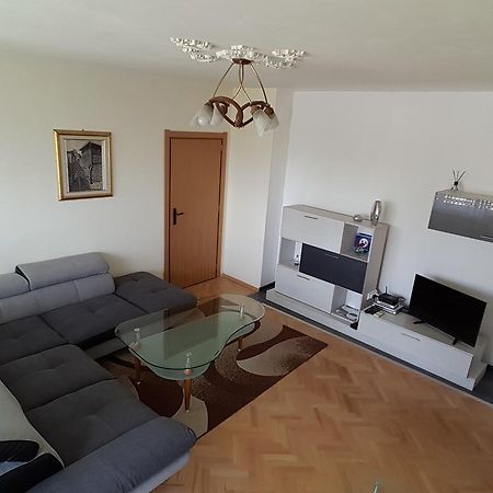 Apartment Marasha Plovdiv Exterior photo