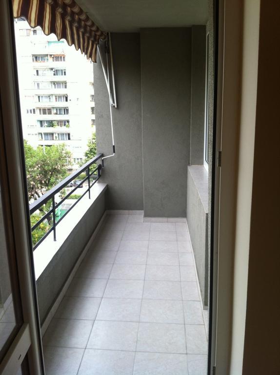 Apartment Marasha Plovdiv Room photo